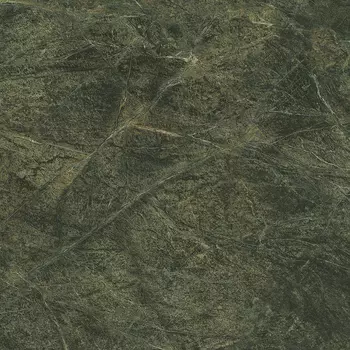 Керамогранит Kerama Marazzi