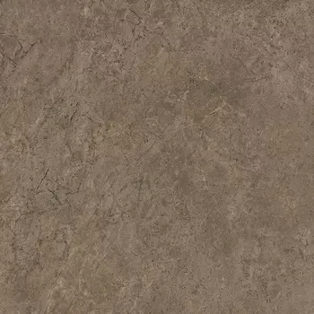 Керамогранит Kerama Marazzi