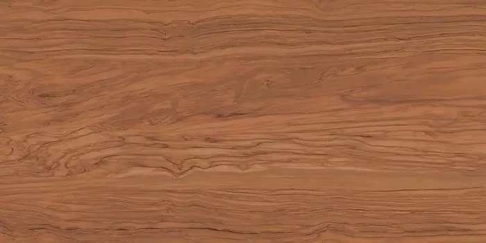 Керамогранит Kerama Marazzi