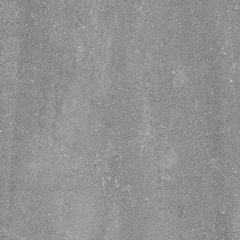 Керамогранит Kerama Marazzi