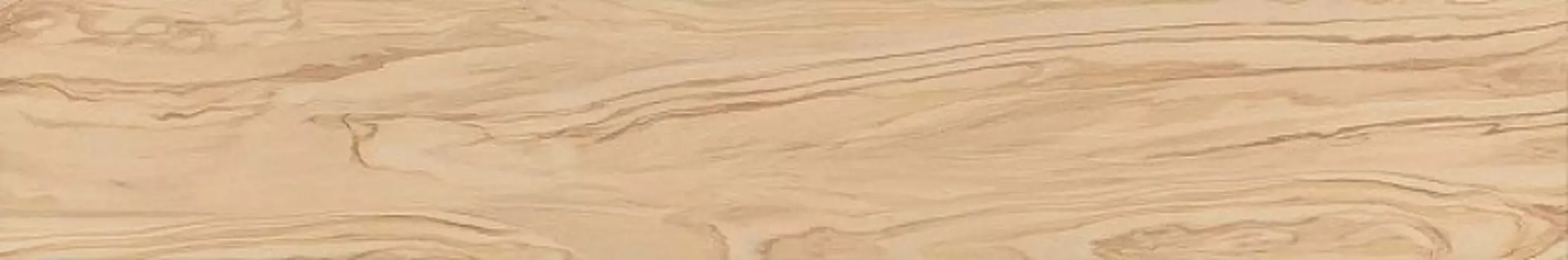 Керамогранит Kerama Marazzi