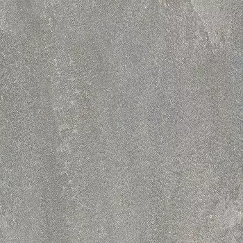 Керамогранит Kerama Marazzi