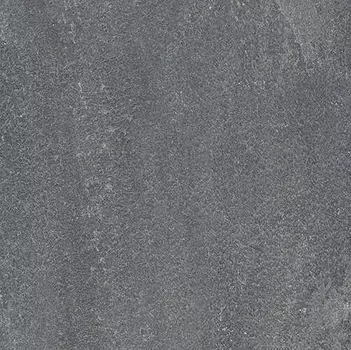 Керамогранит Kerama Marazzi