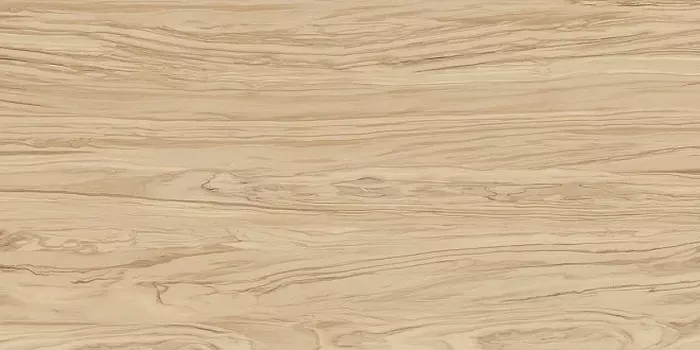 Керамогранит Kerama Marazzi