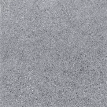Керамогранит Kerama Marazzi