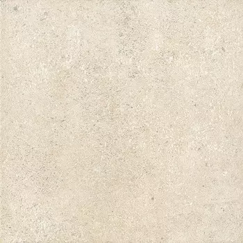 Керамогранит Kerama Marazzi
