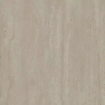 Керамогранит Kerama Marazzi