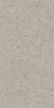 Керамогранит Kerama Marazzi