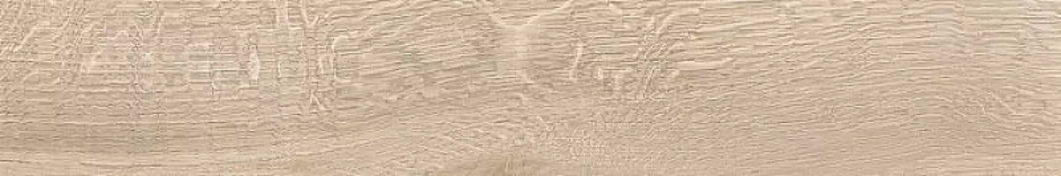 Керамогранит Kerama Marazzi