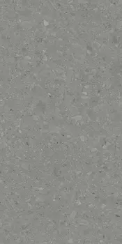 Керамогранит Kerama Marazzi