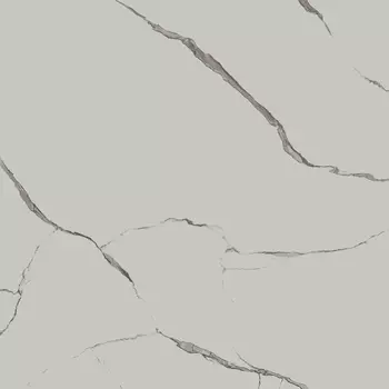 Керамогранит Kerama Marazzi