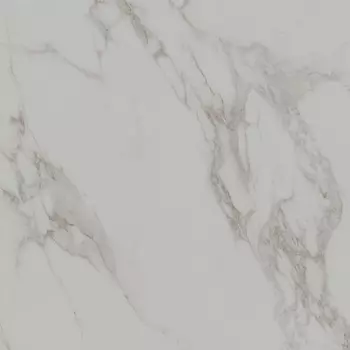 Керамогранит Kerama Marazzi