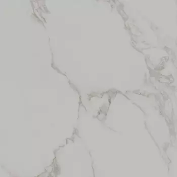 Керамогранит Kerama Marazzi