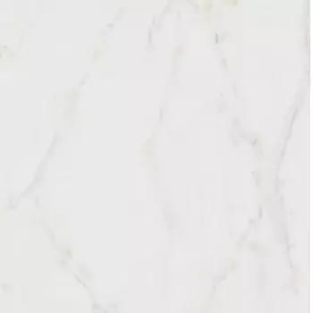 Керамогранит Kerama Marazzi