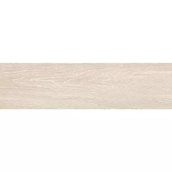 Керамогранит Kerama Marazzi