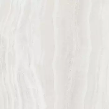 Керамогранит Kerama Marazzi