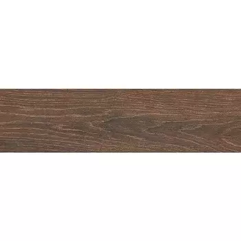 Керамогранит Kerama Marazzi