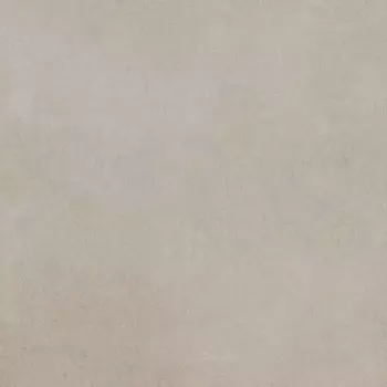 Керамогранит Kerama Marazzi