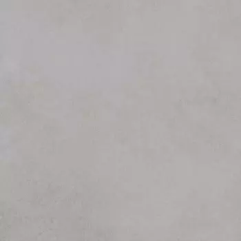 Керамогранит Kerama Marazzi