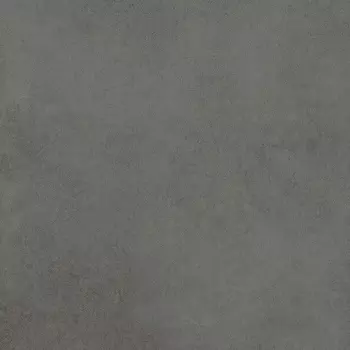 Керамогранит Kerama Marazzi