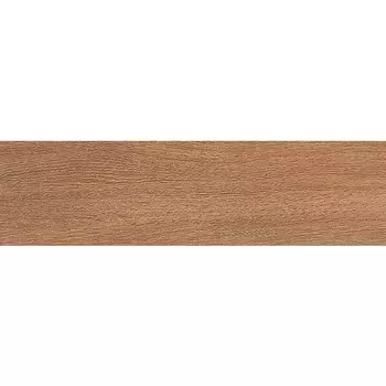 Керамогранит Kerama Marazzi