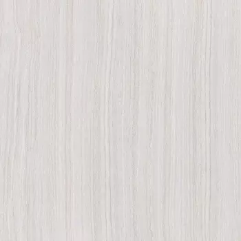 Керамогранит Kerama Marazzi