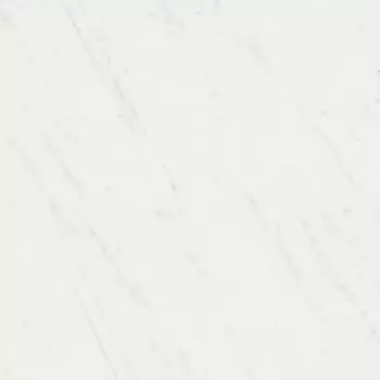 Керамогранит Kerama Marazzi