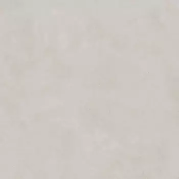 Керамогранит Kerama Marazzi