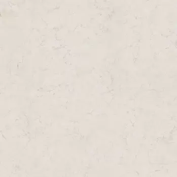 Керамогранит Kerama Marazzi