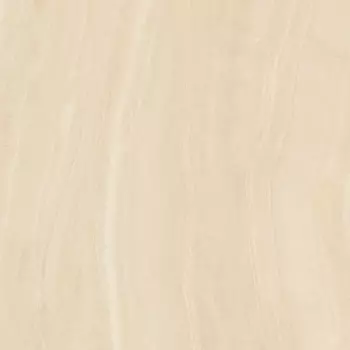 Керамогранит Kerama Marazzi