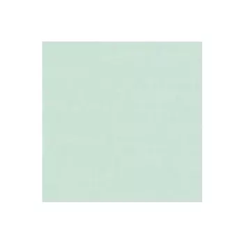 Керамогранит Kerama Marazzi