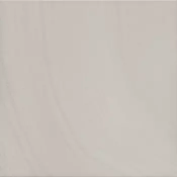 Керамогранит Kerama Marazzi