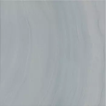 Керамогранит Kerama Marazzi