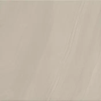 Керамогранит Kerama Marazzi