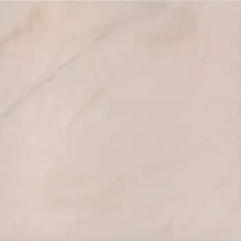 Керамогранит Kerama Marazzi