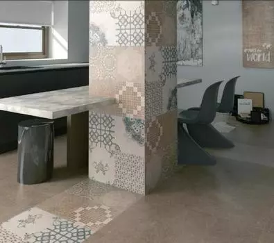 Керамогранит Kerama Marazzi