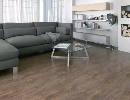 Керамогранит Kerama Marazzi