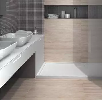 Керамогранит Kerama Marazzi