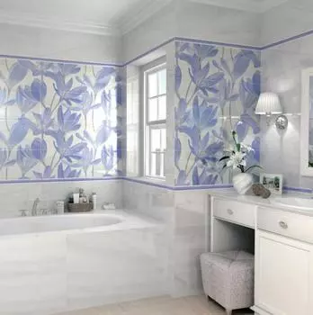 Керамогранит Kerama Marazzi