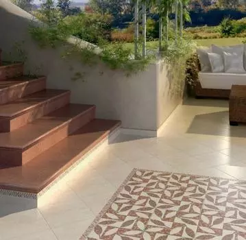 Керамогранит Kerama Marazzi