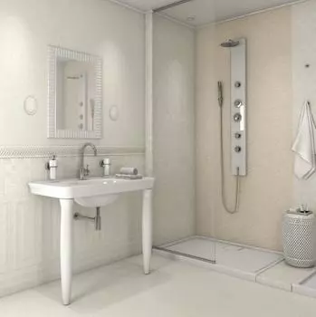 Керамогранит Kerama Marazzi