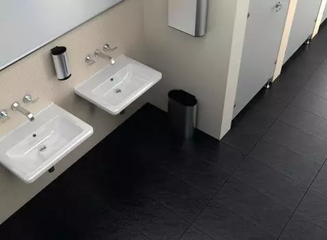 Керамогранит Kerama Marazzi