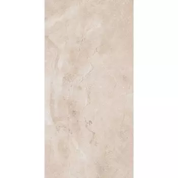 Керамогранит Kerama Marazzi