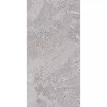 Керамогранит Kerama Marazzi