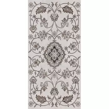 Керамогранит Kerama Marazzi