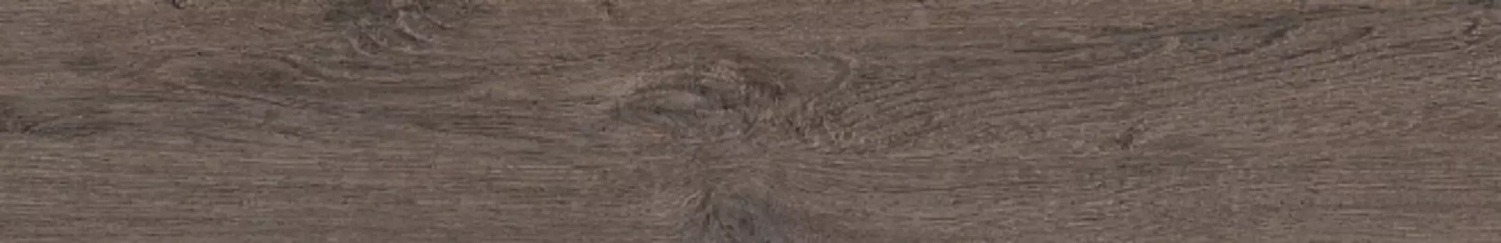 Керамогранит Kerama Marazzi