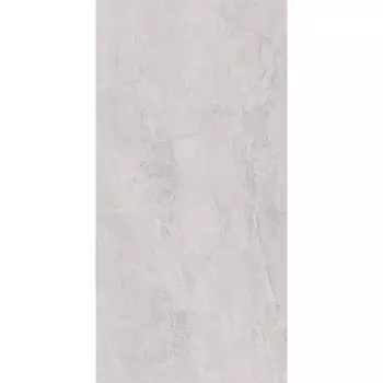 Керамогранит Kerama Marazzi