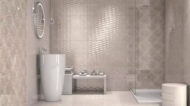 Керамогранит Kerama Marazzi