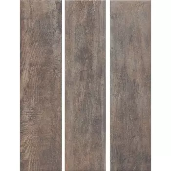 Керамогранит Kerama Marazzi