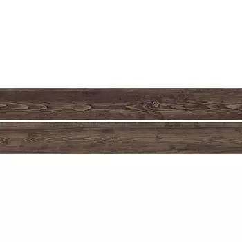 Керамогранит Kerama Marazzi